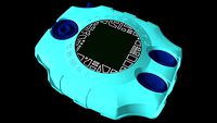 Digivice