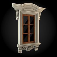Window 060