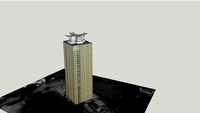 Mont Kiara Banyan Building