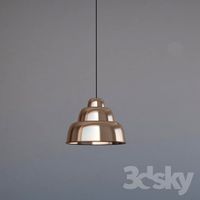 Lamp, Levels L