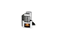 Spiral Firecase