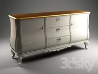 BTC venezia articoloT512