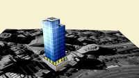 Ernst & Young Building