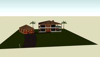 Legit House