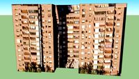 fobos, España