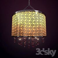 Odeon Light