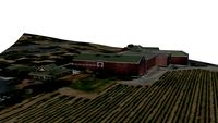 Mumm Napa