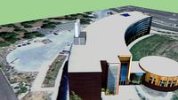 Applied Research and Development