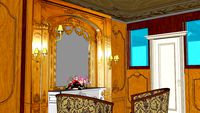 titanic suite