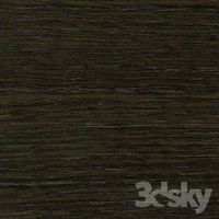 Dark Oak