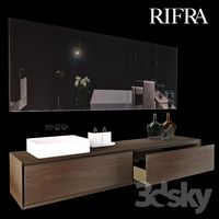 Mebel_RIFRA_K.ONE