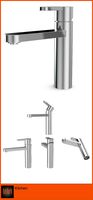 kitchen accessories