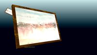 aquarelleNC