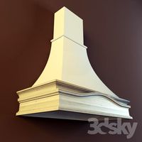 hood V01SE - MIDWOOD (Selena)