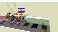 Projeto Mega PlayGround