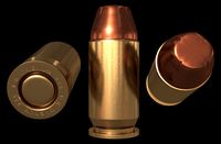 Bullet02