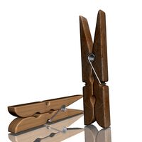 ClothesPin