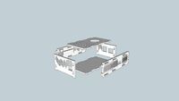 Raspberry Pi case