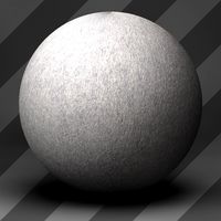 Wall Shader_0050