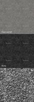 Asphalt seamless texture