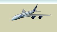 Airplane