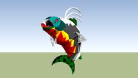 PEIXE