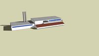Bottonificio Bergamasco Srl