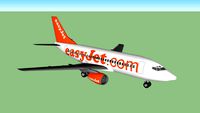 easyjet
