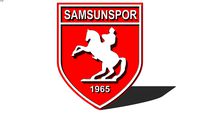 SAMSUNSPOR