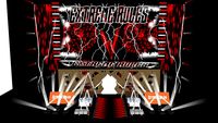WWE Extreme Rules concept 1 by Rexfan2