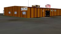 VFW Post 3596