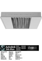 Industrial Lighting ES 6