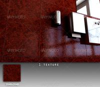 Professional Ceramic Tile Collection C045