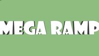 MAGA RAMP