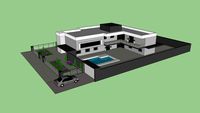 Residencia