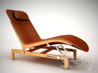 Giorgetti Ela (Ardeco)