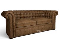 Divan