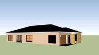 The Hayman - Metro Design House