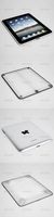 CGAxis Apple iPad Electronic 14