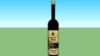 vinho tinto casa dos gomes