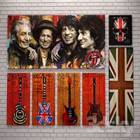 Music Art Pictures