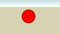 Ball
