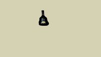 circular Hennessy