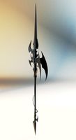 gae bolg animus