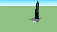 sears tower