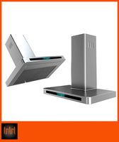 Kitchen Hood