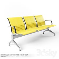 Multi-section of Flight