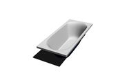 IP 6828 Cuba 180x80