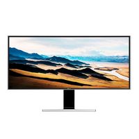 Computer display