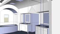 Drayton Master Bath Scheme v